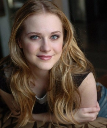 Анкета проститутки Алина - Фото, г. Новые Параты, 25 лет, №12520