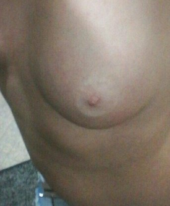 Анкета проститутки Ксюша - Фото, г. Новые Параты, 26 лет, №6897