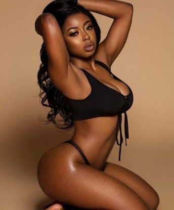 Анкета проститутки Наталья - Фото, г. Новые Параты, 21 год, №7597