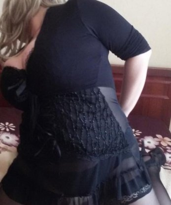 Анкета проститутки Венера - Фото, г. Новые Параты, 37 лет, №9308